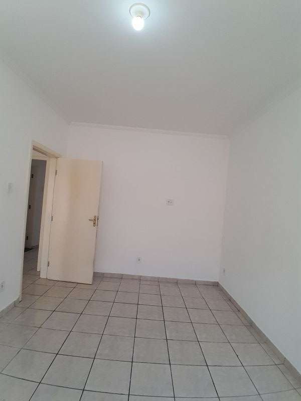 Casa 3d  no bairro Vila Eliana Maria em GUARATINGUETA