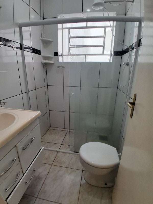 Casa 3d  no bairro Vila Eliana Maria em GUARATINGUETA