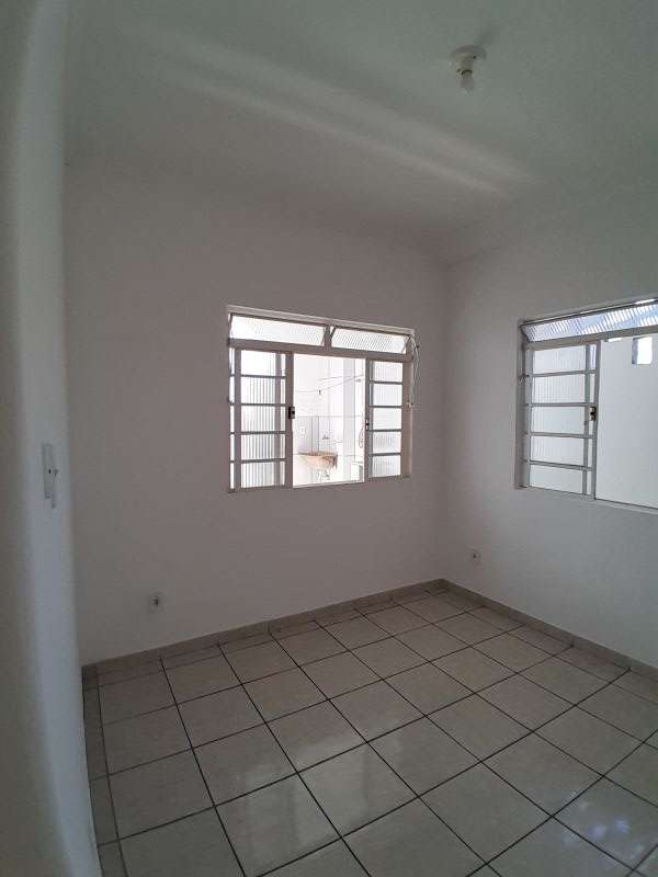 Casa 3d  no bairro Vila Eliana Maria em GUARATINGUETA