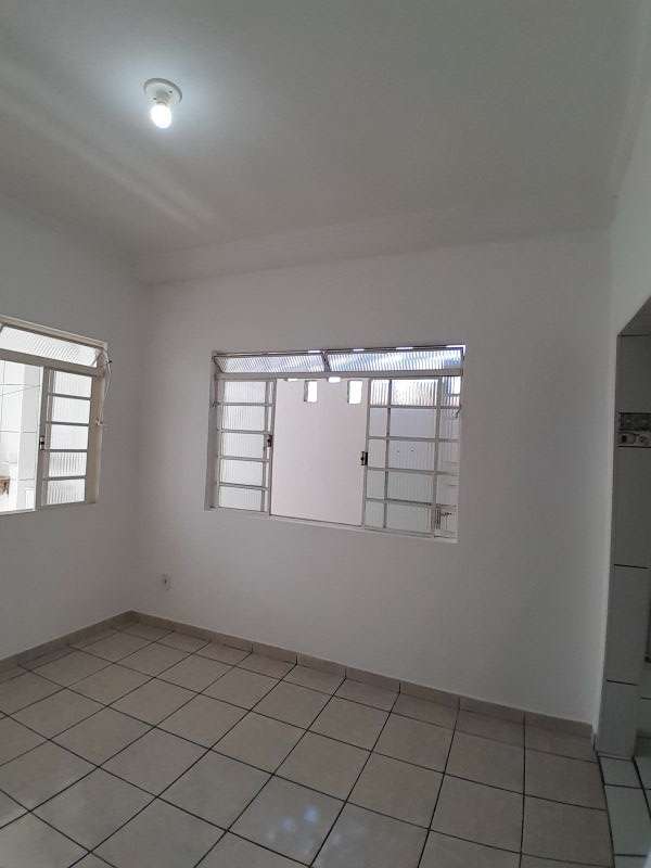 Casa 3d  no bairro Vila Eliana Maria em GUARATINGUETA