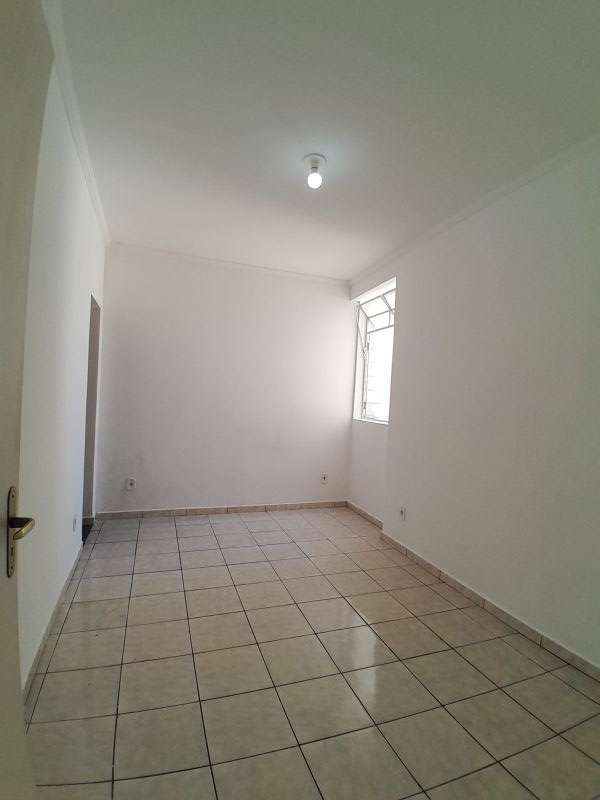 Casa 3d  no bairro Vila Eliana Maria em GUARATINGUETA