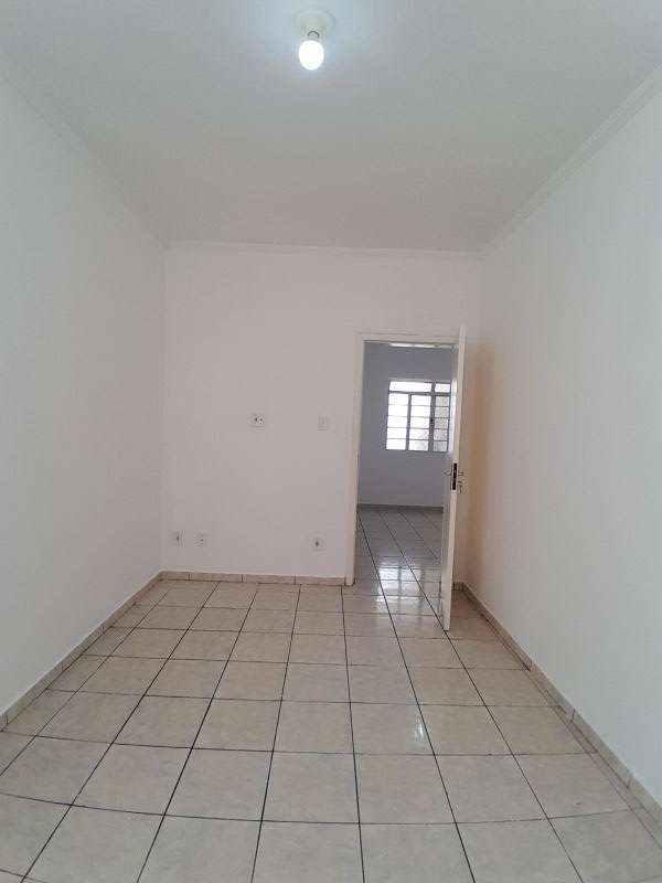 Casa 3d  no bairro Vila Eliana Maria em GUARATINGUETA