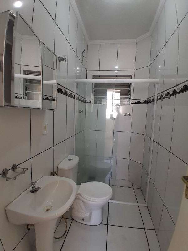 Casa 3d  no bairro Vila Eliana Maria em GUARATINGUETA