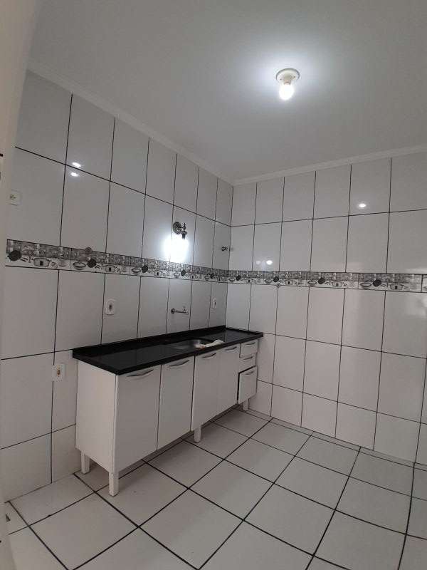 Casa 3d  no bairro Vila Eliana Maria em GUARATINGUETA