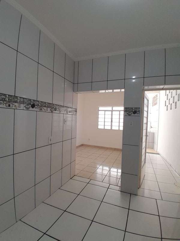 Casa 3d  no bairro Vila Eliana Maria em GUARATINGUETA