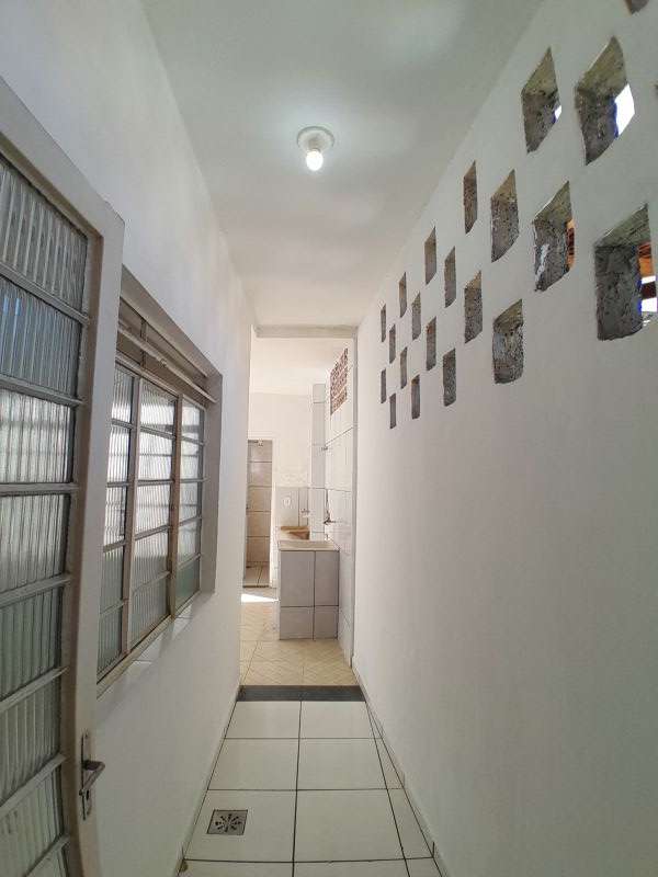 Casa 3d  no bairro Vila Eliana Maria em GUARATINGUETA