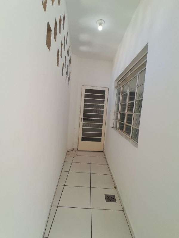Casa 3d  no bairro Vila Eliana Maria em GUARATINGUETA