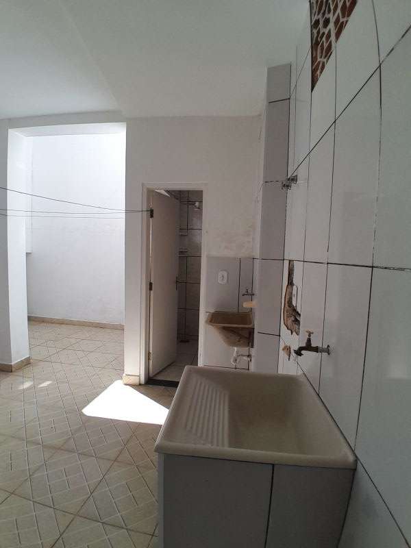 Casa 3d  no bairro Vila Eliana Maria em GUARATINGUETA