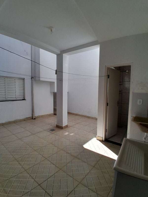 Casa 3d  no bairro Vila Eliana Maria em GUARATINGUETA