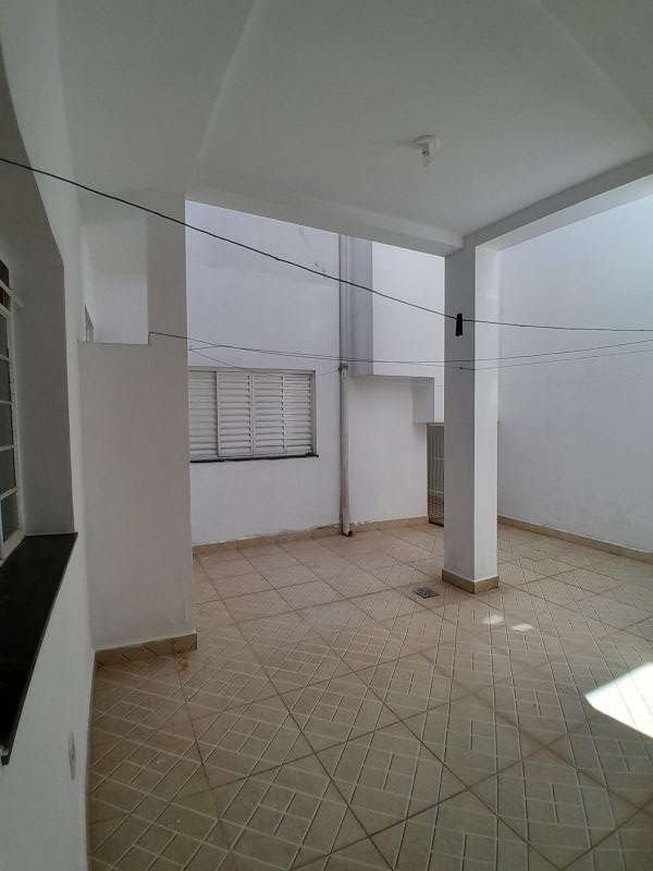 Casa 3d  no bairro Vila Eliana Maria em GUARATINGUETA