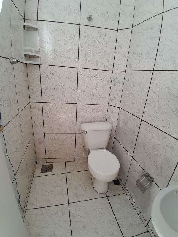 Casa 3d  no bairro Vila Eliana Maria em GUARATINGUETA