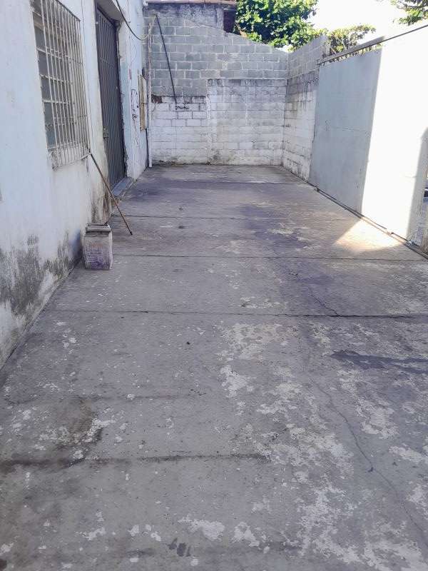 Ponto Comercial no bairro  Jardim do Vale I em GUARATINGUETA
