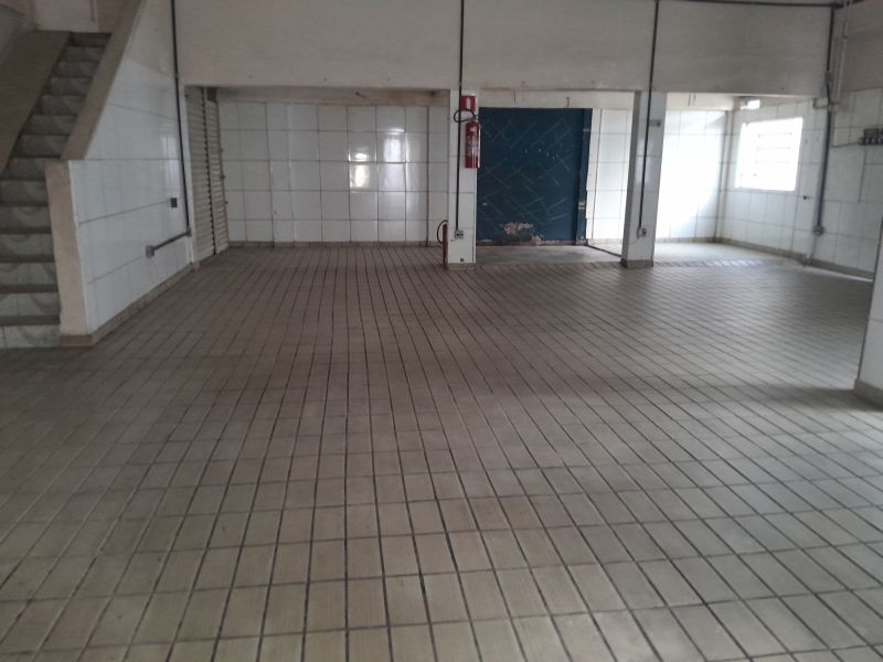 Ponto Comercial no bairro  Jardim do Vale I em GUARATINGUETA