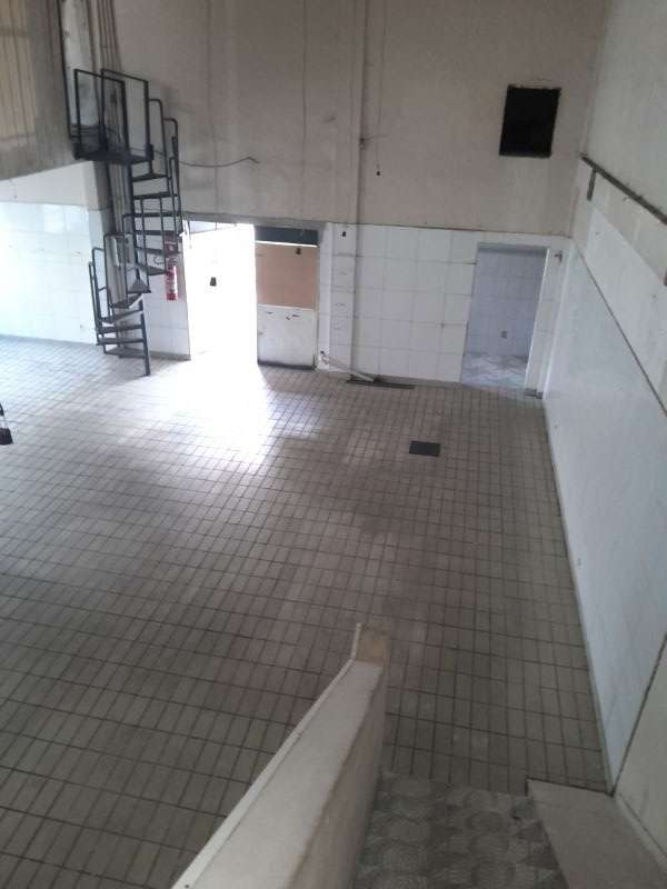 Ponto Comercial no bairro  Jardim do Vale I em GUARATINGUETA