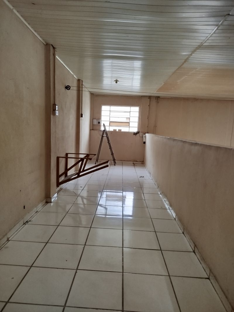 Ponto Comercial no bairro  Jardim do Vale I em GUARATINGUETA