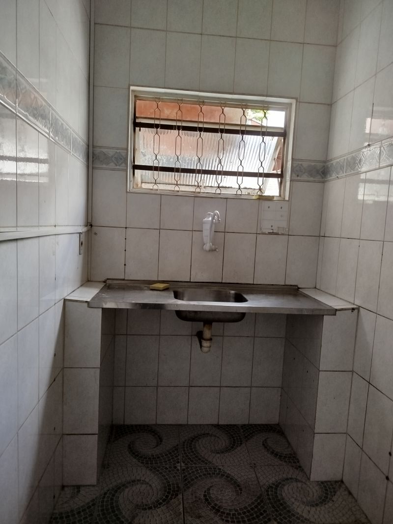 Ponto Comercial no bairro  Jardim do Vale I em GUARATINGUETA