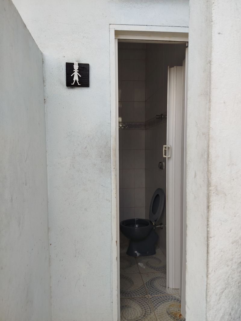 Ponto Comercial no bairro  Jardim do Vale I em GUARATINGUETA