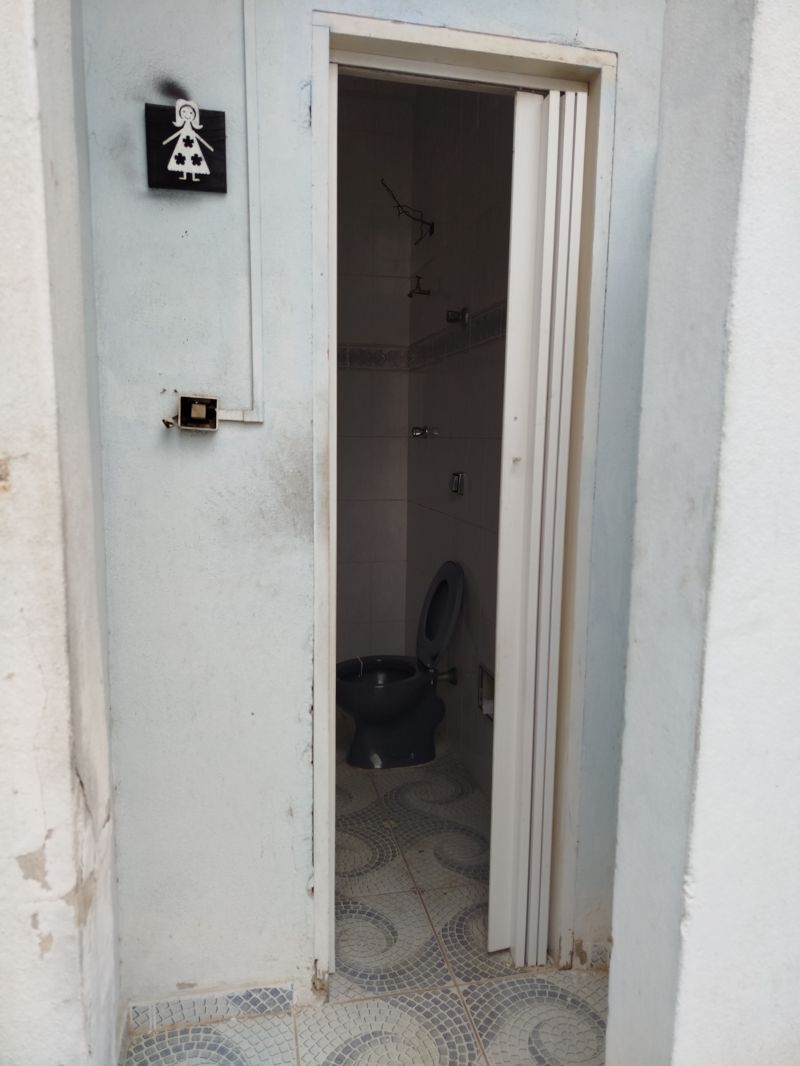 Ponto Comercial no bairro  Jardim do Vale I em GUARATINGUETA