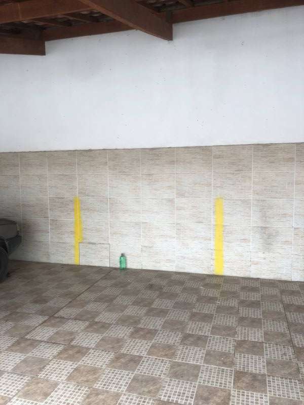 Sobrado 2d  no bairro Pedregulho em GUARATINGUETA