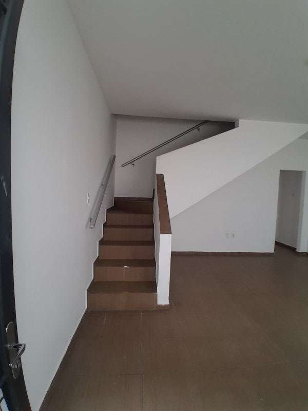 Sobrado 2d  no bairro Pedregulho em GUARATINGUETA