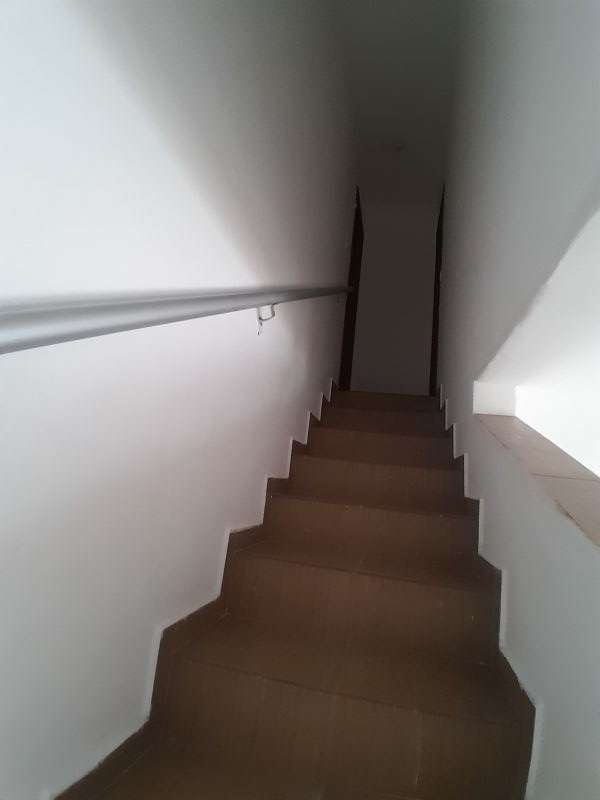 Sobrado 2d  no bairro Pedregulho em GUARATINGUETA