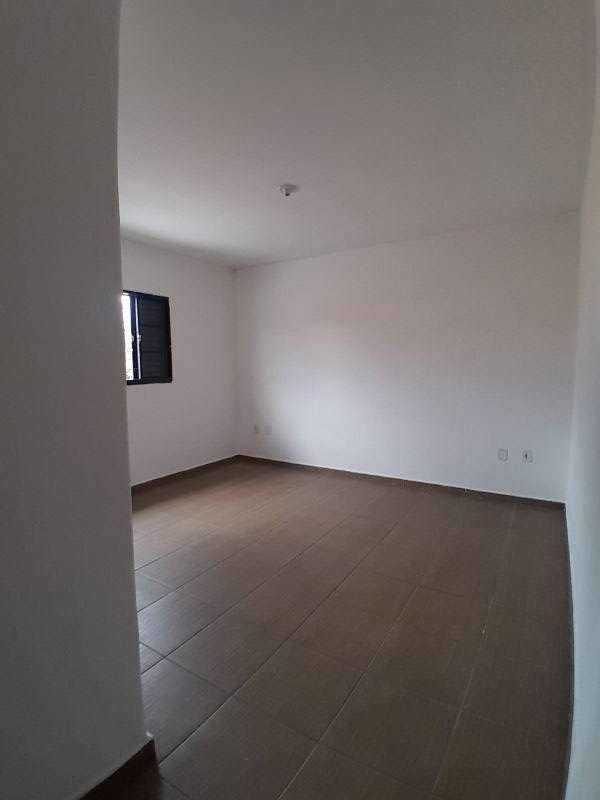 Sobrado 2d  no bairro Pedregulho em GUARATINGUETA