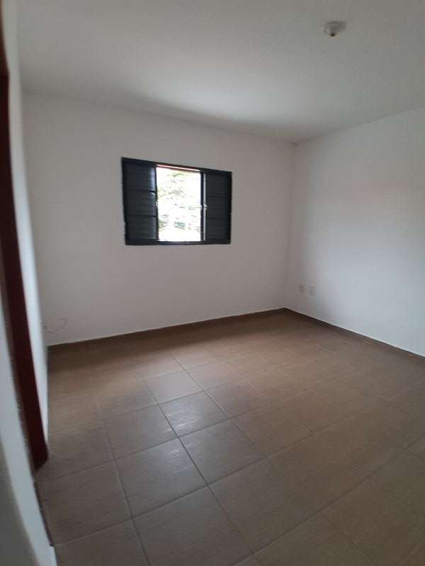 Sobrado 2d  no bairro Pedregulho em GUARATINGUETA