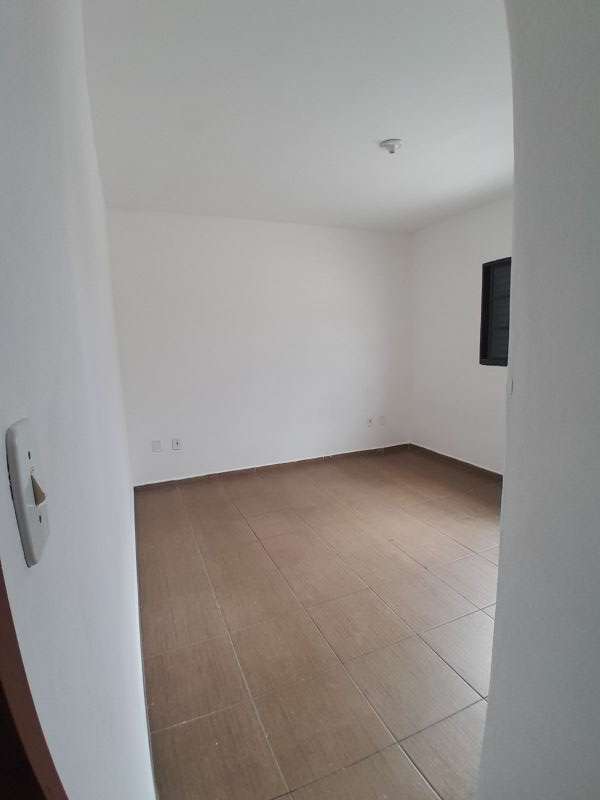 Sobrado 2d  no bairro Pedregulho em GUARATINGUETA