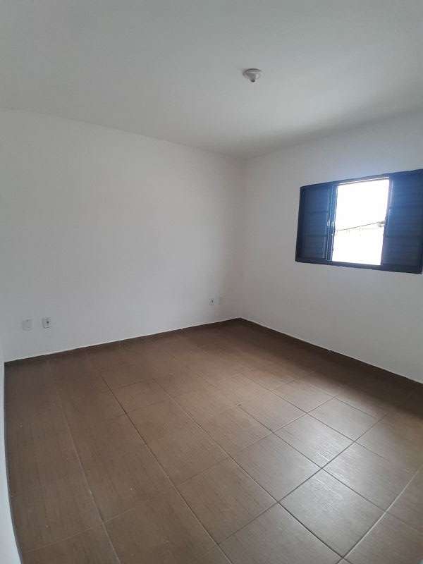 Sobrado 2d  no bairro Pedregulho em GUARATINGUETA