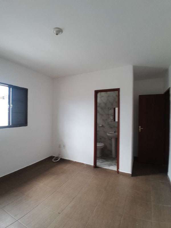 Sobrado 2d  no bairro Pedregulho em GUARATINGUETA