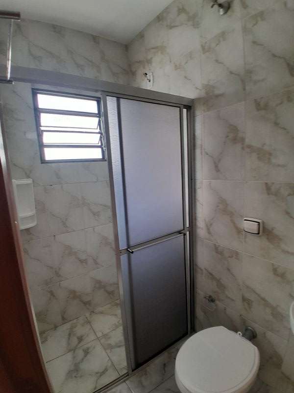 Sobrado 2d  no bairro Pedregulho em GUARATINGUETA