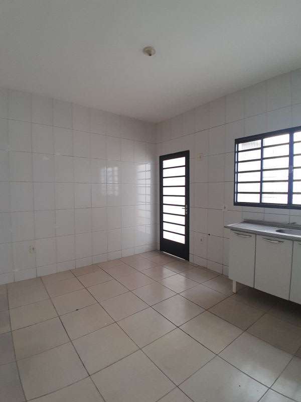 Sobrado 2d  no bairro Pedregulho em GUARATINGUETA