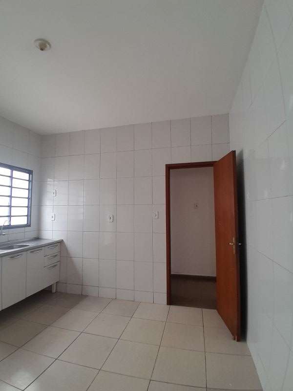 Sobrado 2d  no bairro Pedregulho em GUARATINGUETA