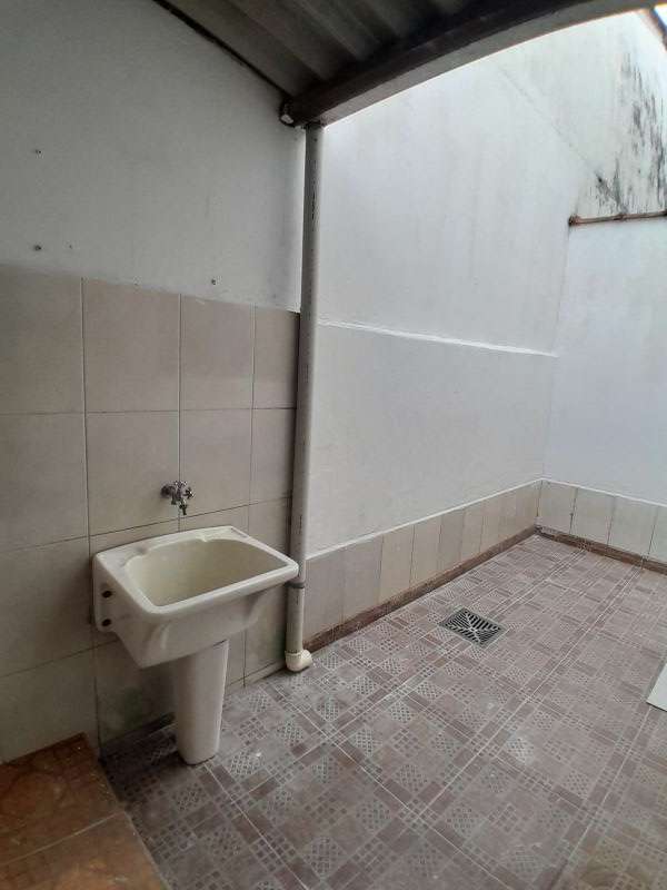 Sobrado 2d  no bairro Pedregulho em GUARATINGUETA