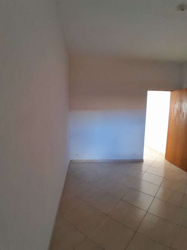 Casa 2d  no bairro Jardim do Vale em GUARATINGUETA