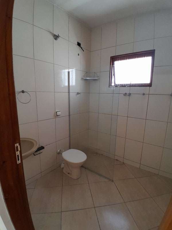 Casa 2d  no bairro Jardim do Vale em GUARATINGUETA