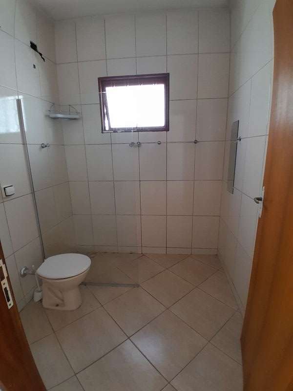 Casa 2d  no bairro Jardim do Vale em GUARATINGUETA