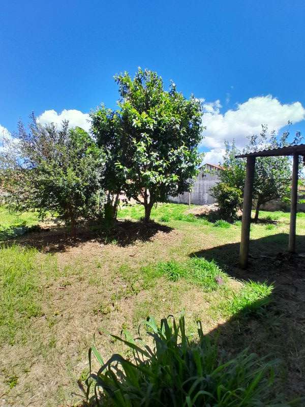Casa 2d  no bairro Jardim do Vale em GUARATINGUETA
