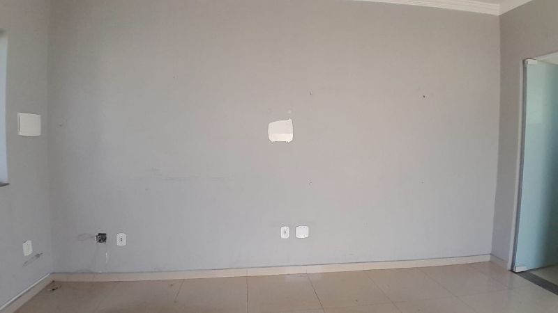 Ponto Comercial no bairro Jardim do Vale em GUARATINGUETA