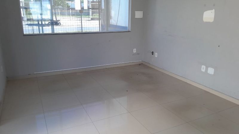 Ponto Comercial no bairro Jardim do Vale em GUARATINGUETA