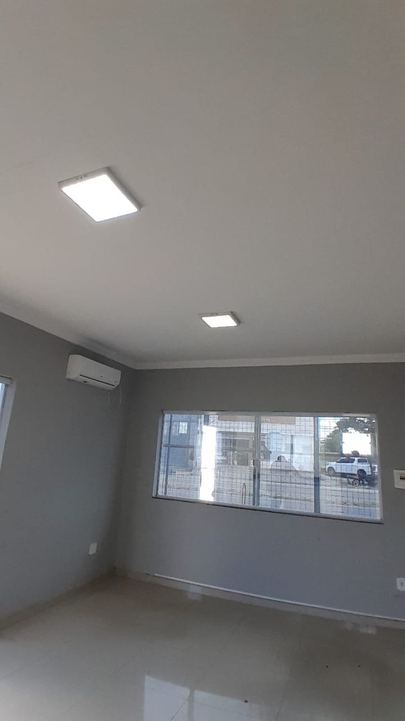 Ponto Comercial no bairro Jardim do Vale em GUARATINGUETA