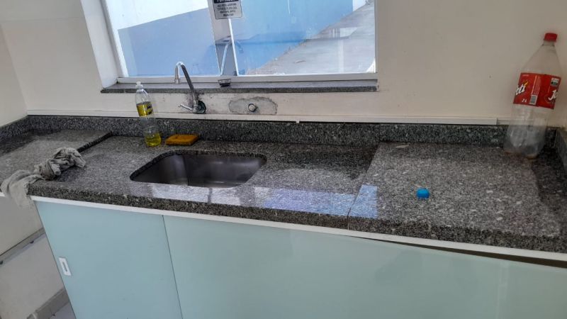 Ponto Comercial no bairro Jardim do Vale em GUARATINGUETA