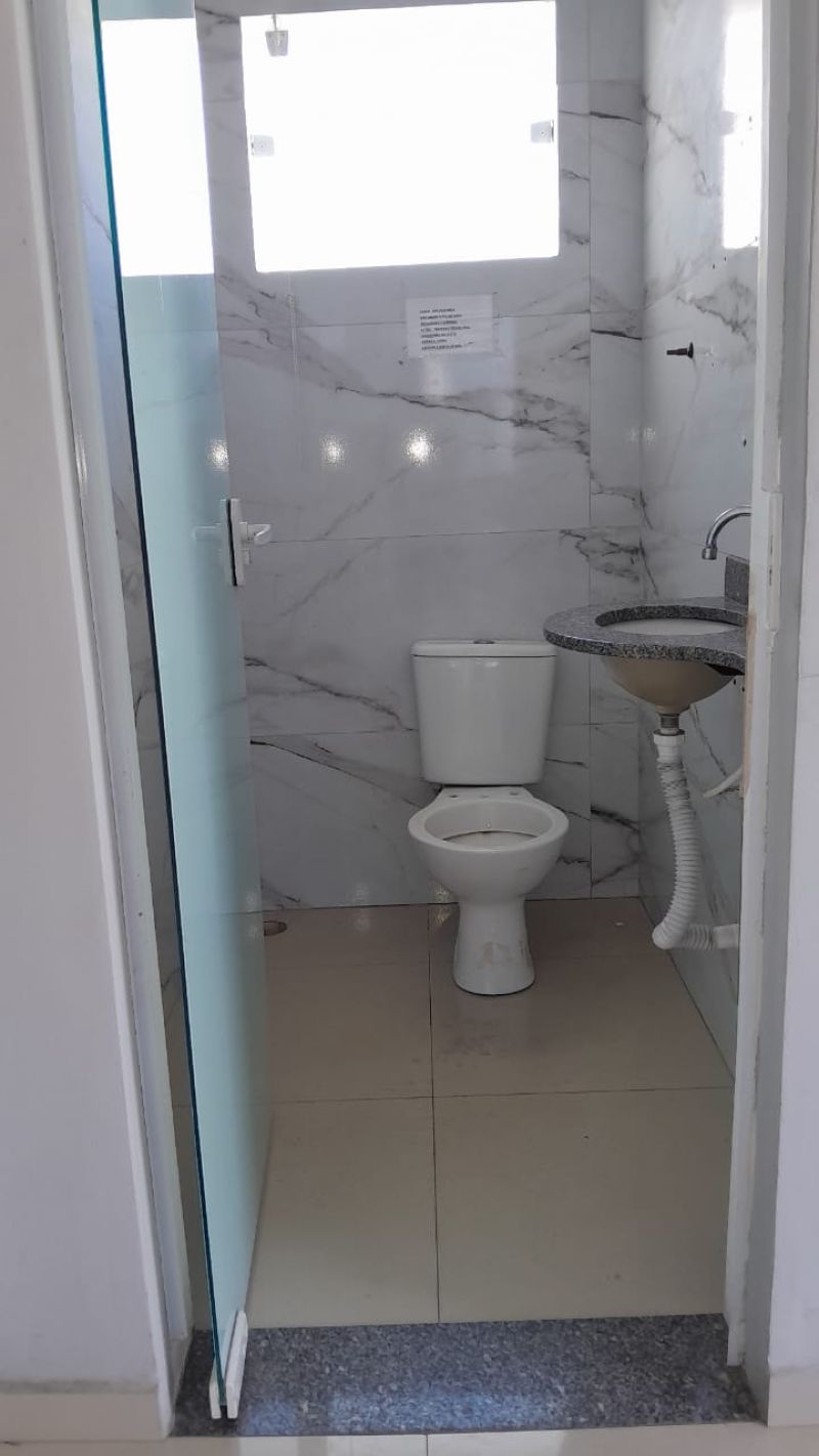 Ponto Comercial no bairro Jardim do Vale em GUARATINGUETA