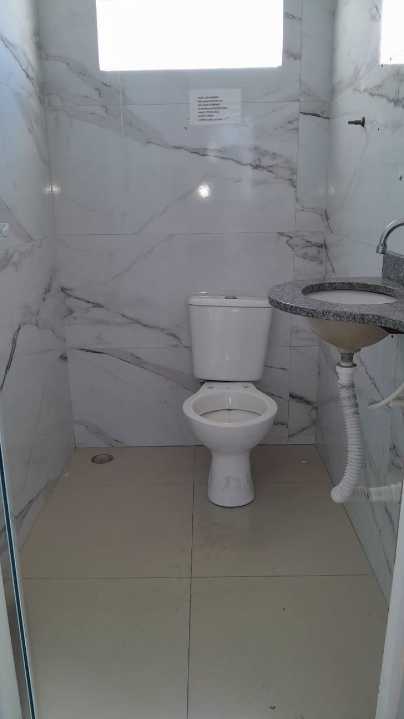 Ponto Comercial no bairro Jardim do Vale em GUARATINGUETA