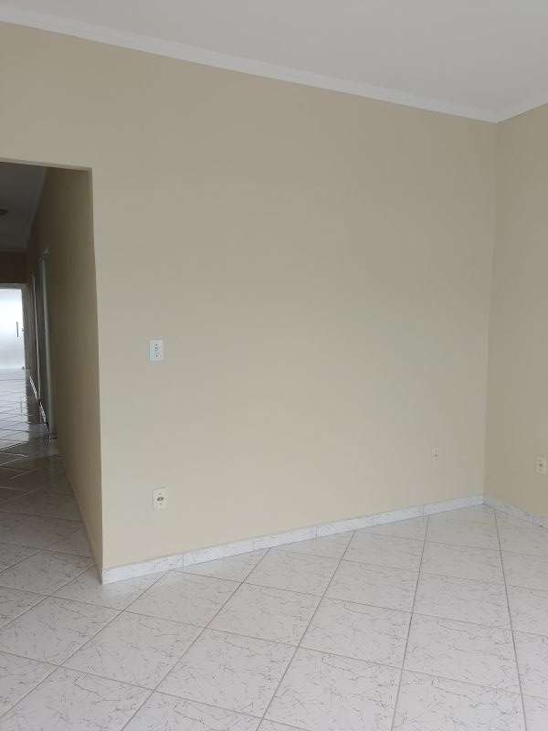 Casa 2d  no bairro Jardim do Vale II em GUARATINGUETA