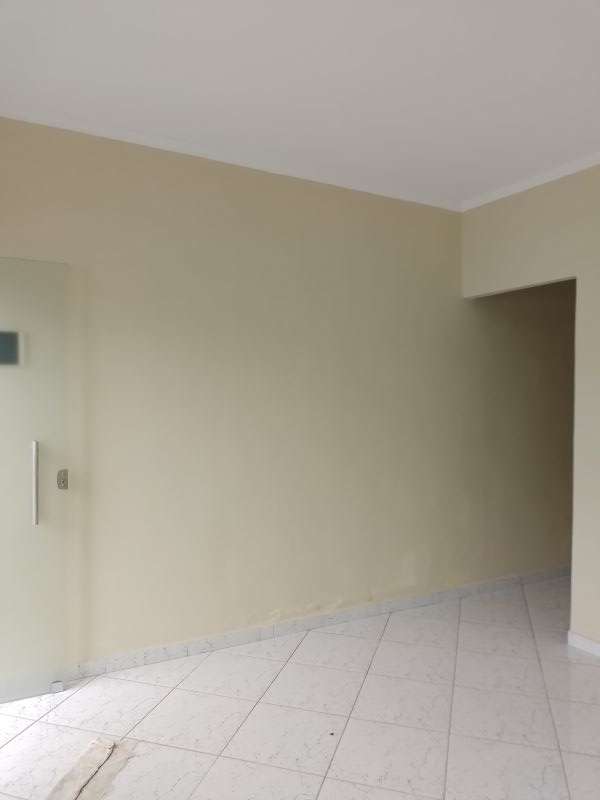 Casa 2d  no bairro Jardim do Vale II em GUARATINGUETA