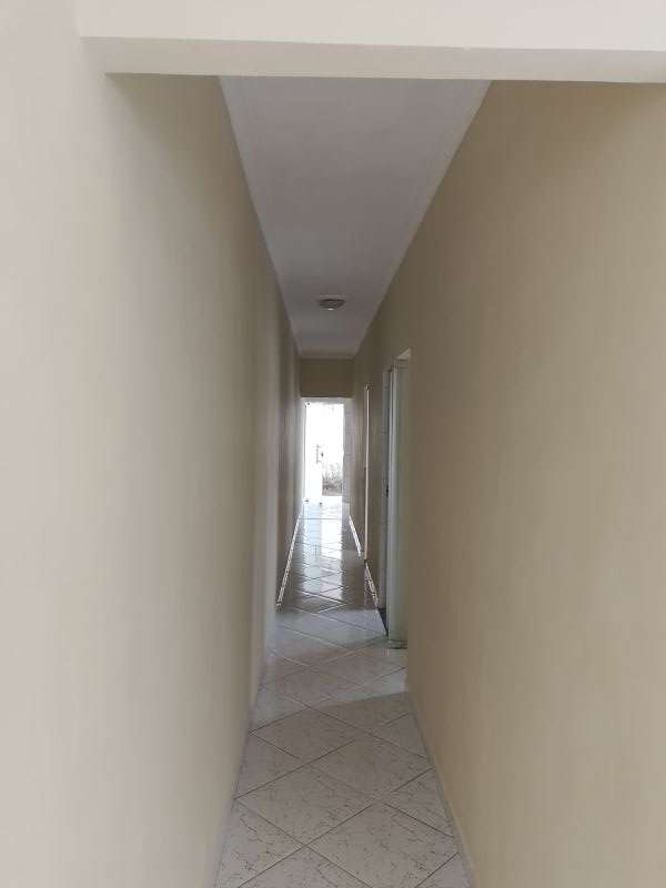 Casa 2d  no bairro Jardim do Vale II em GUARATINGUETA