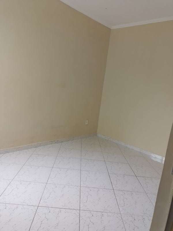 Casa 2d  no bairro Jardim do Vale II em GUARATINGUETA