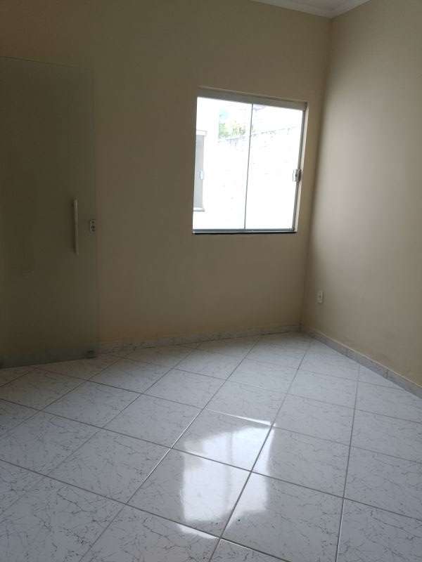 Casa 2d  no bairro Jardim do Vale II em GUARATINGUETA