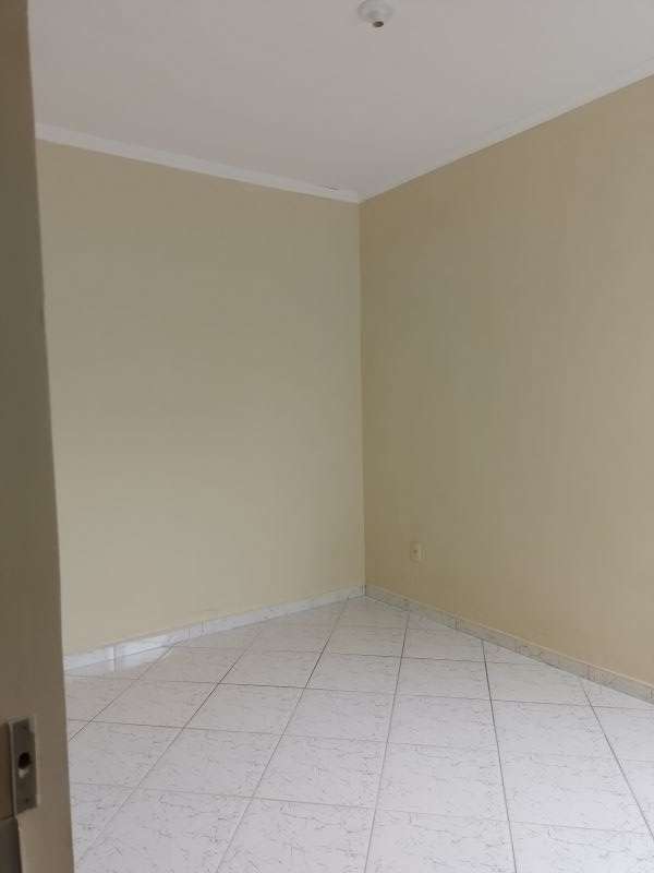 Casa 2d  no bairro Jardim do Vale II em GUARATINGUETA